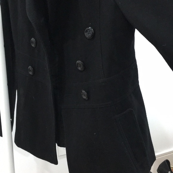 Guess Jacket - Picture 4 of 4